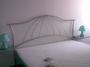 Quedarse En Casa Aix-sur-Cloie 2660-3