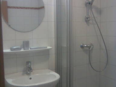 Quedarse En Casa Aix-sur-Cloie 2660-4