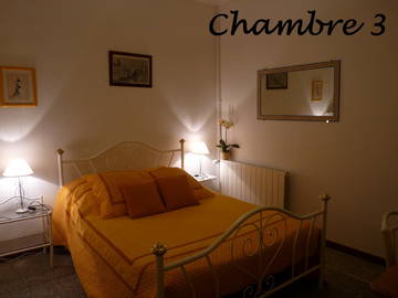 Chambre À Louer Arles 78382