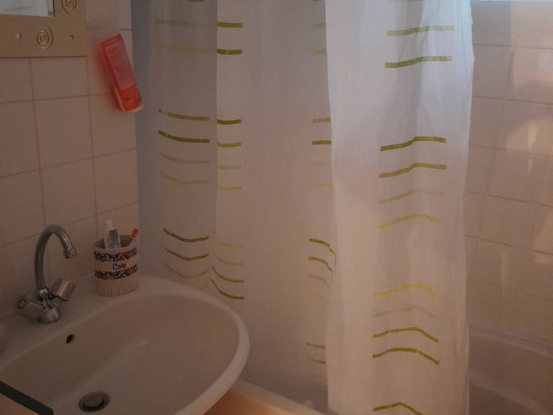 Colocation Bagneux 438353-5