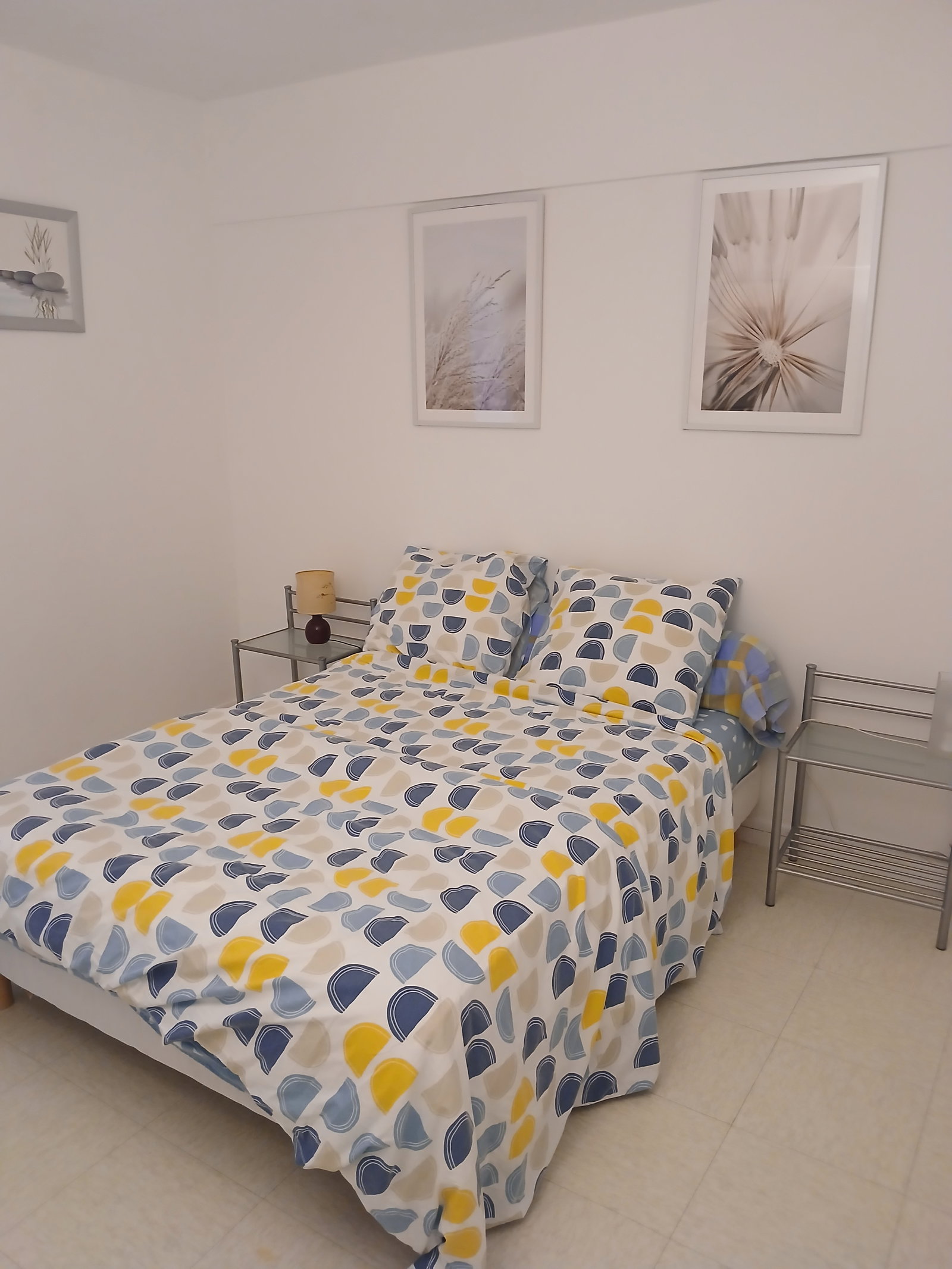 Colocation Bagneux 438353