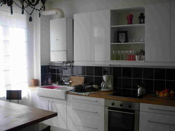 Room For Rent Lambersart 38504