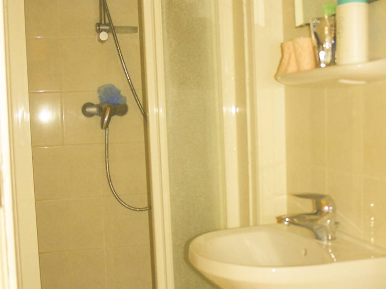 Colocation Saint-Josse-ten-Noode 83820-4