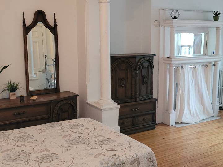 Kolokation Montreal 648307