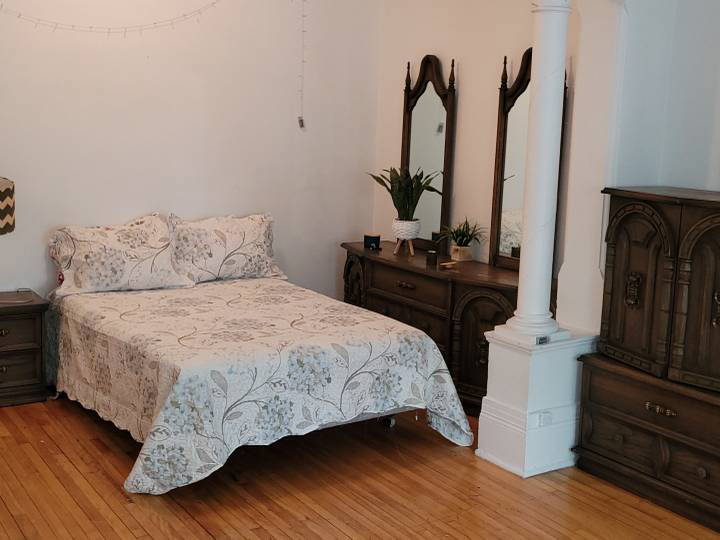 Kolokation Montreal 648307