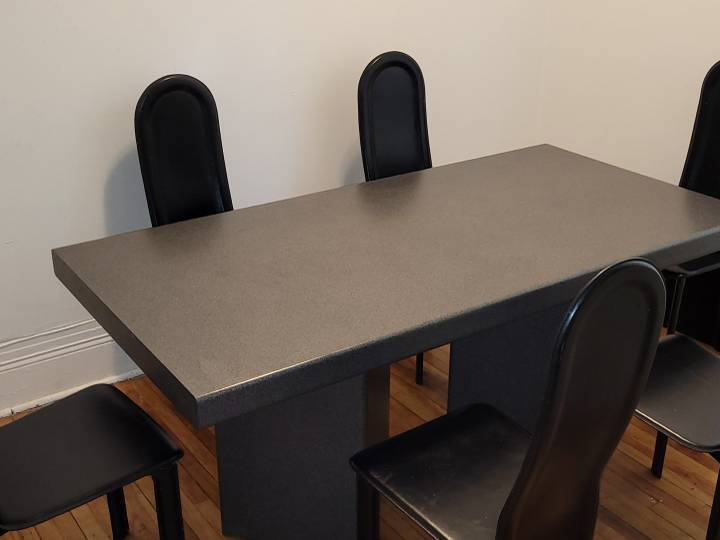 Kolokation Montreal 648307