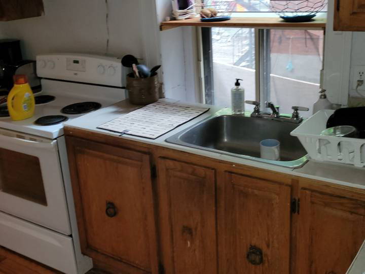 Colocation Montreal 648307-3