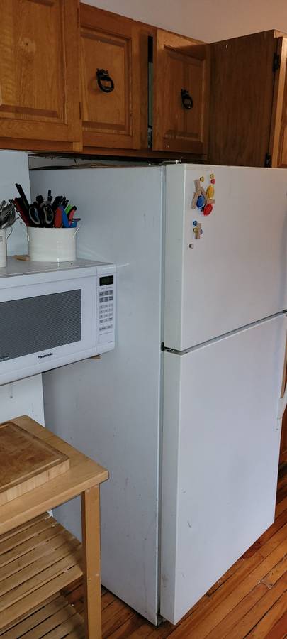 Colocation Montreal 648307