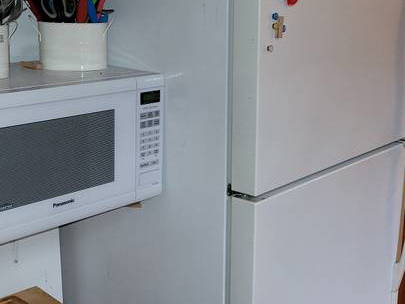 Colocation Montreal 648307-4