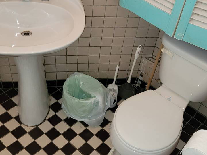 Colocation Montreal 648307-5