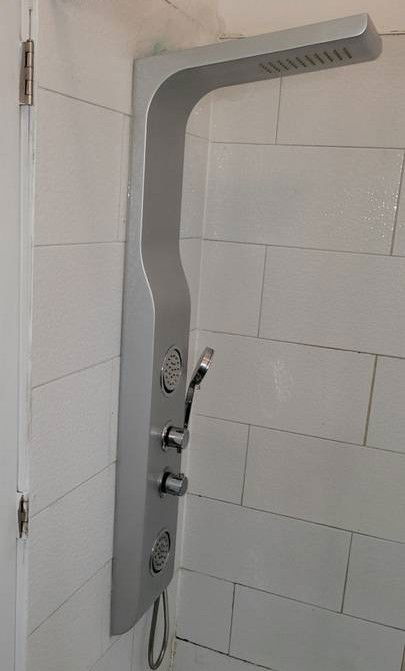 Colocation Montreal 648307