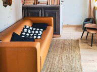 Alojamiento Compartido Charleroi 566178-1