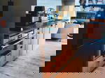 Alojamiento Compartido Charleroi 566178