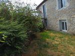 Colocation Grandfontaine 614388