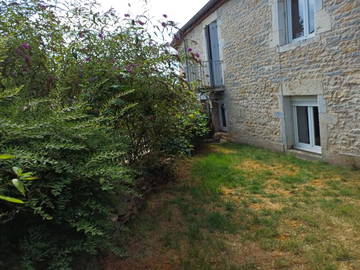 Colocation Grandfontaine 614388-1