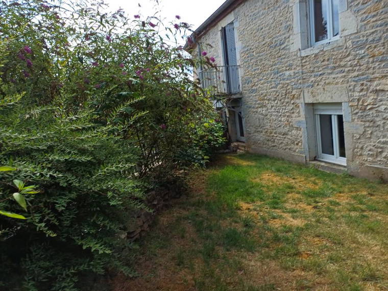 Colocation Grandfontaine 614388