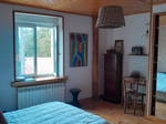 Colocation Grandfontaine 614388