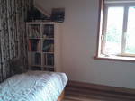 Colocation Grandfontaine 614388