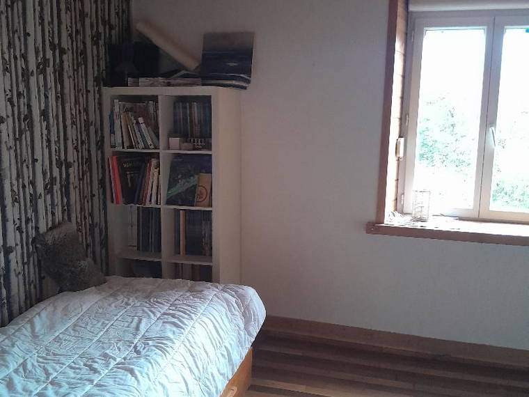 Colocation Grandfontaine 614388