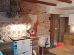 Shared Accommodation Grandfontaine 614388