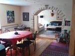 Colocation Grandfontaine 619001