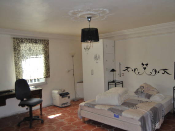 Homestay Nice 13946-1