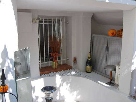 Homestay Nice 13946-2