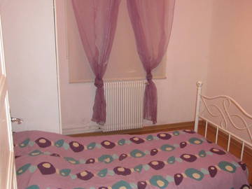 Kolokation Seyssins 40179-3