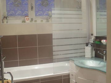 Kolokation Seyssins 40179-4