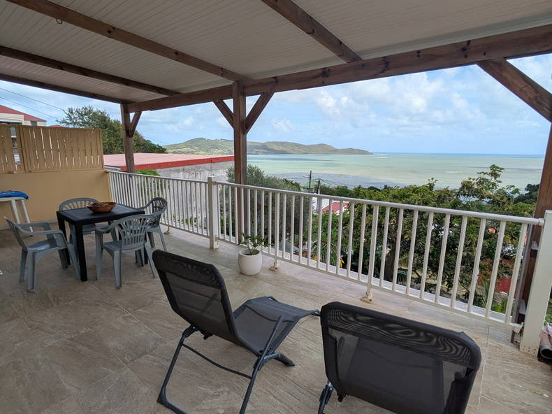 Colocatie La Trinité 515858-2