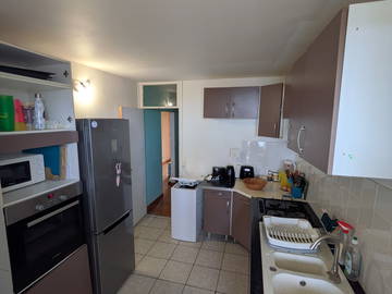 Colocation La Trinité 515858-6