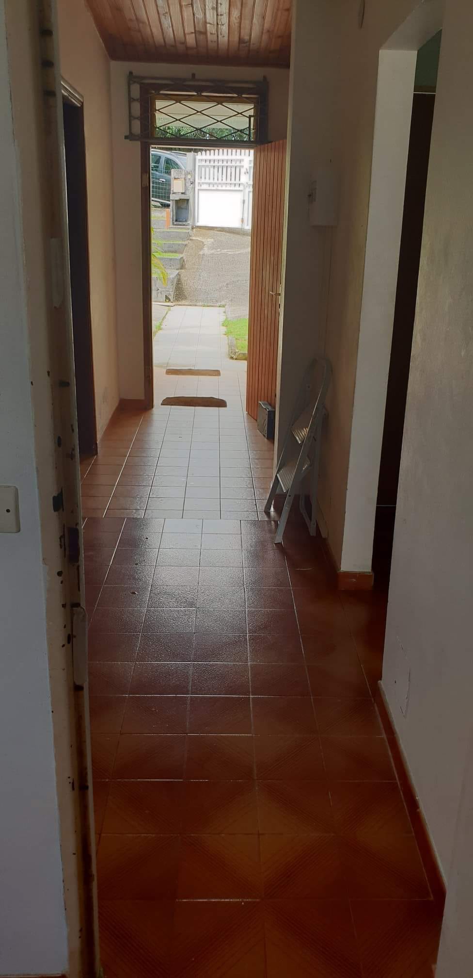 Colocation La Trinité 515858