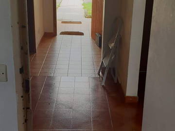 Colocation à louer à La Trinité - photo 8-8