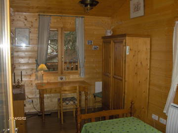 Chambre À Louer Meylan 66296