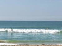 Chambre D'hôte Ndayane 243738-10