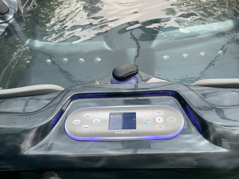 Quedarse En Casa Nancy 4544-2