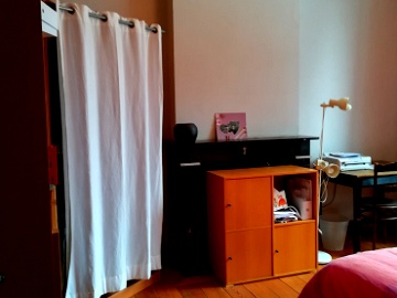 Private Room Verviers 218107-4