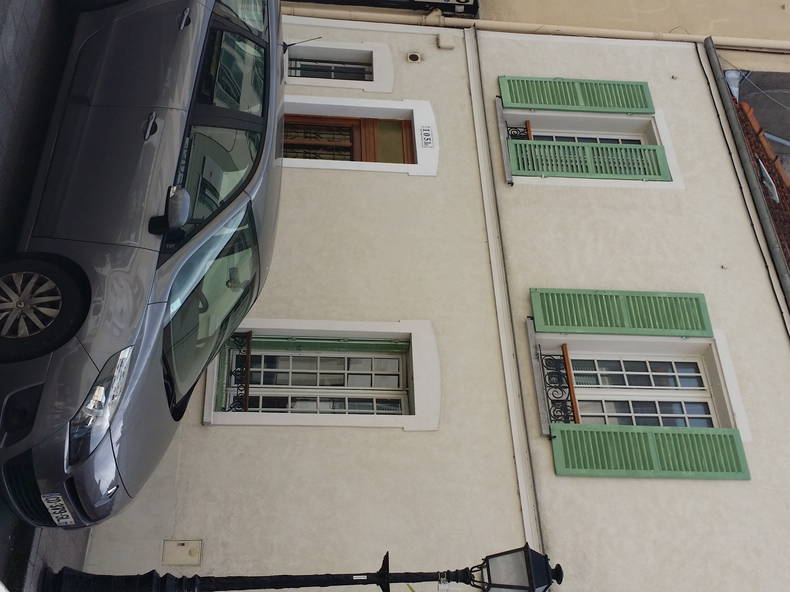 Colocation Palaiseau 114684-1