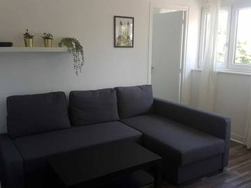 Room For Rent Chelles 224549