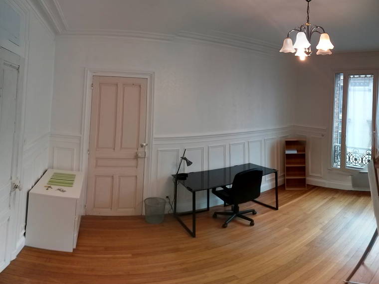 Colocatie Compiègne 644237