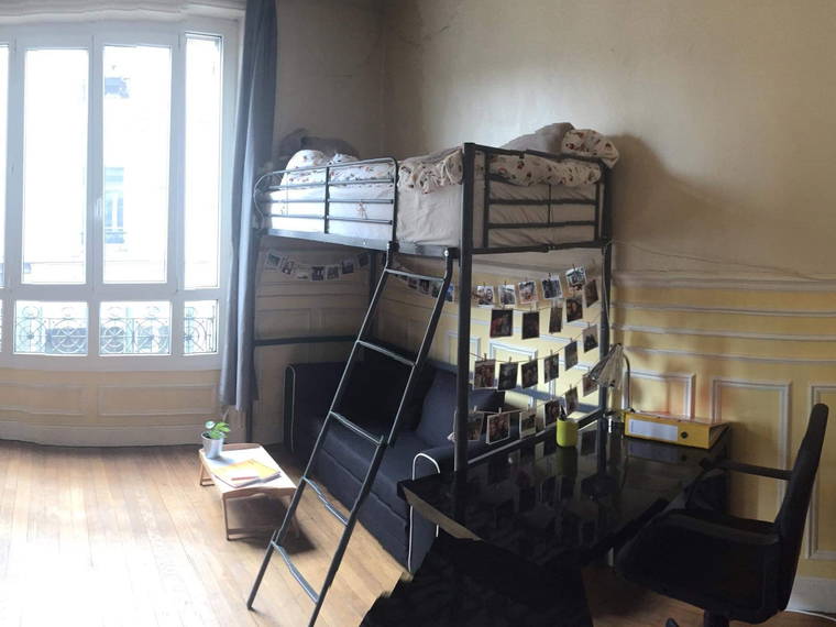 Colocatie Compiègne 644237