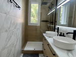Alojamiento Compartido Grenoble 528280