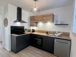 Alojamiento Compartido Grenoble 528280