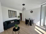 Alojamiento Compartido Grenoble 528280
