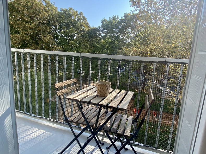 Colocación Grenoble 528280-4