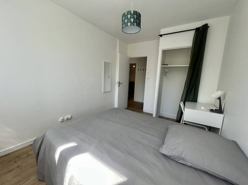 Colocación Grenoble 528280-5