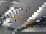 Alojamiento Compartido Milly-Sur-Thérain 287501