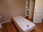 Alojamiento Compartido Milly-Sur-Thérain 287501