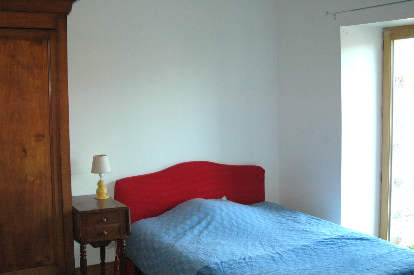 Chambre Chez L'habitant Bruz 673962