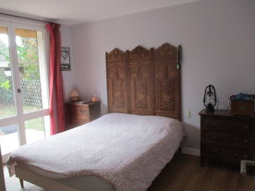 Chambre À Louer Yerres 120347